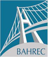 Bay Area Human Resource Executives Council