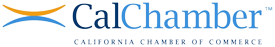California HR Compliance Products