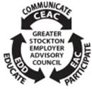 California Employer Advisory Council