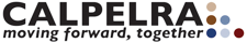 California Public Employers Labor Relations Association