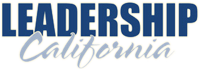 Leadership California