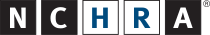 Northern California HR Association