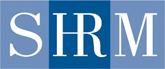Society for Human Resource Management