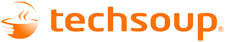 Tech Soup