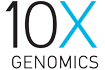 10x Genomics