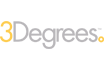 3 Degrees