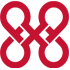 8x8