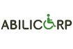 Abilicorp