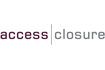 AccessClosure