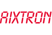 Genus/Aixtron