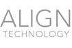 Align Technology, Inc.