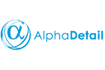 AlphaDetail