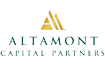 Altamont Capital Partners