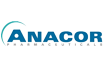 Anacor
