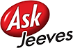 Ask Jeeves