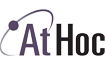 AtHoc