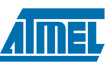 Atmel