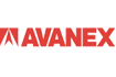 Avanex