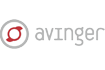 Avinger