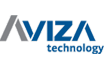Aviza Technology