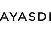 Ayasdi