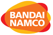 Namco Bandai Games America