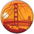 Bay Area Retina Associates