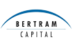 Bertram Capital Management