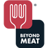 Beyond Meat