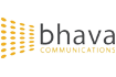 Bhava Communications