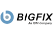 BigFix
