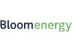 Bloom Energy