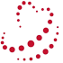 CardioDx
