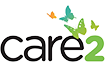 Care2.com