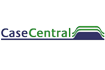 CaseCentral