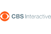 CBS Interactive