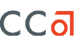 California College of the Arts