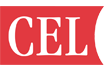 California Eastern Laboratories