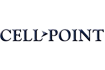 CellPoint Diagnostics / CELLective Dx