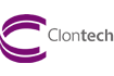 ClonTech