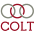 COLT Express Outsourcing Services