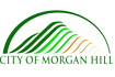 City of Morgan Hill