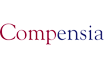 Compensia