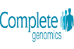 Complete Genomics