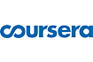 Coursera