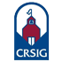 Central Region School Insurance Group