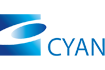 Cyan