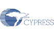Cypress Semiconductor