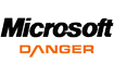 Danger