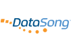 DataSong